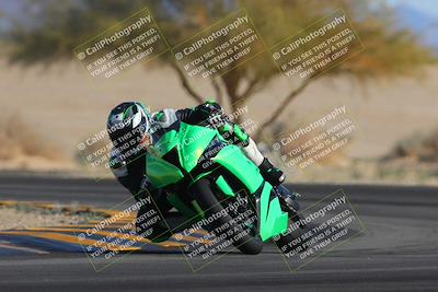 media/Feb-04-2023-SoCal Trackdays (Sat) [[8a776bf2c3]]/Turn 4 (Tree of Life 2pm)/